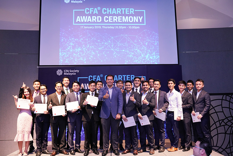 Capture Every Moment That Matters: Event Videography Highlights and Photography in Malaysia with Storymarvel