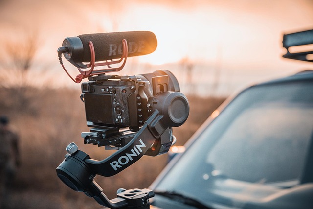 Unlock Stunning Stories Without Breaking the Bank: Affordable Video Production in Malaysia with Storymarvel